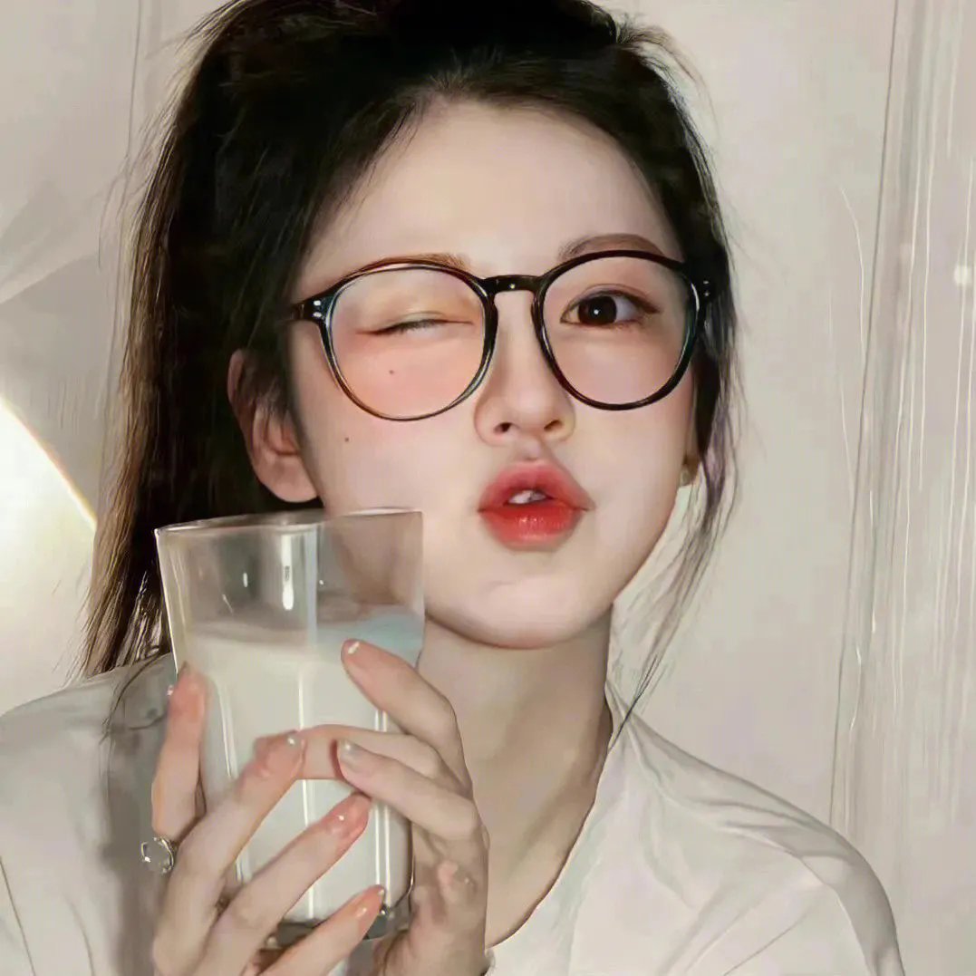 等待奇迹