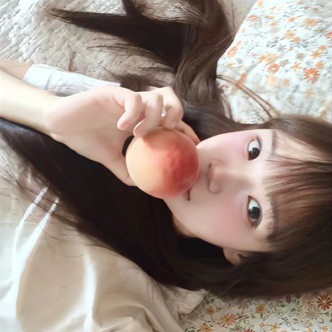 漫长的路