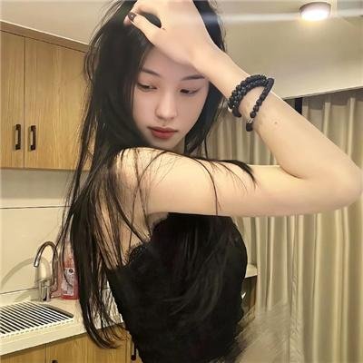 巴巴里海岸的火焰
