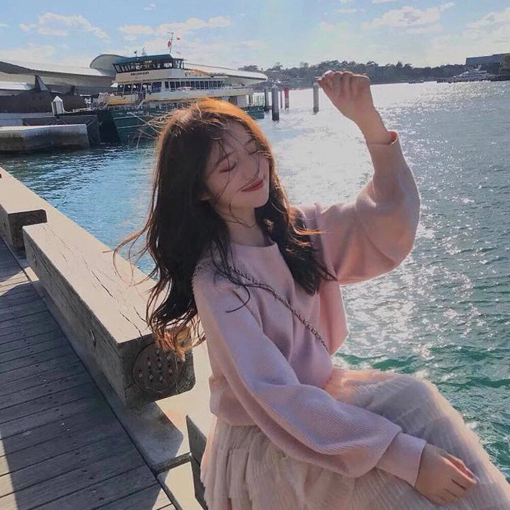 泰姬陵