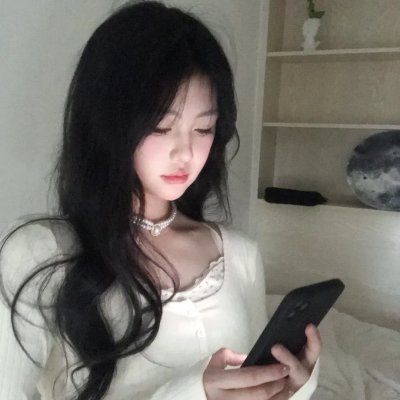 哪一天我们会红