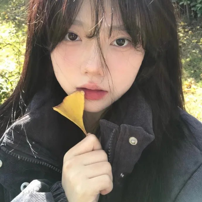 潘神的迷宫