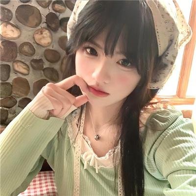异象
