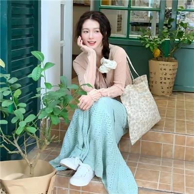 秦始皇与万里长城