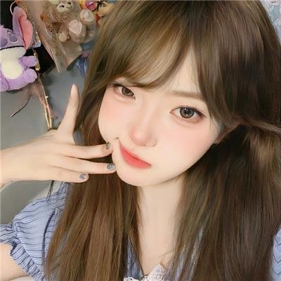 绝命线索