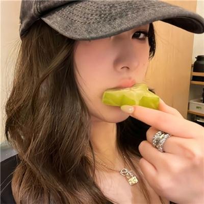 专精特新研究院第三季
