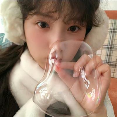 自拍照69
