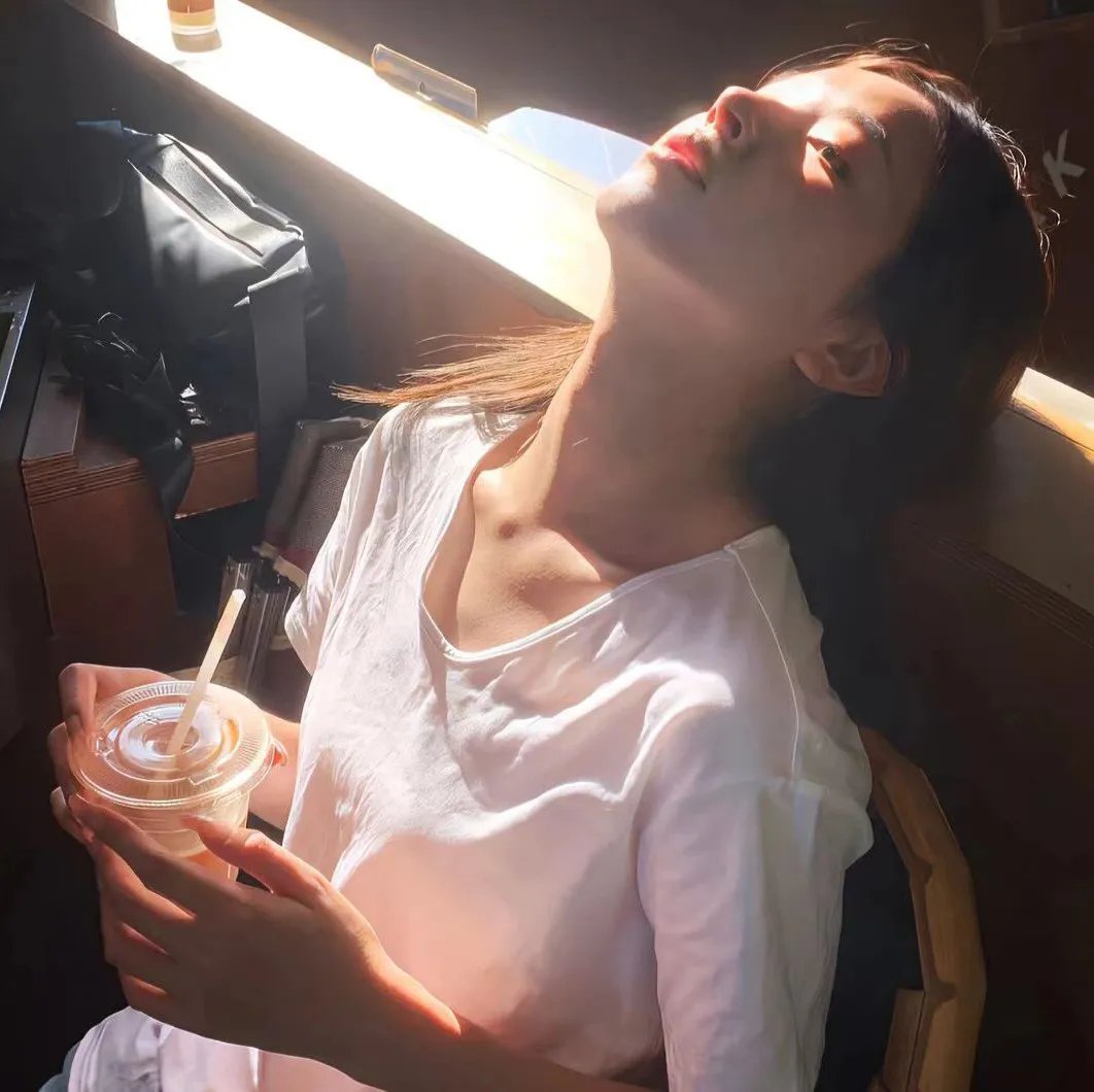 超感应