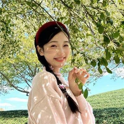 黑夏第一季