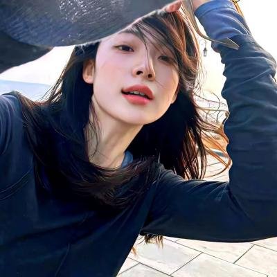 美国叛徒：轴心莎莉的审判