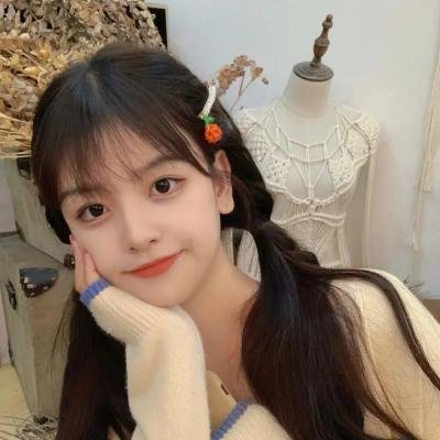 我的婚内情事