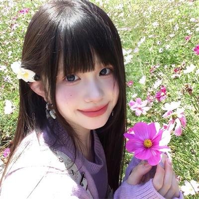 巴格达来信