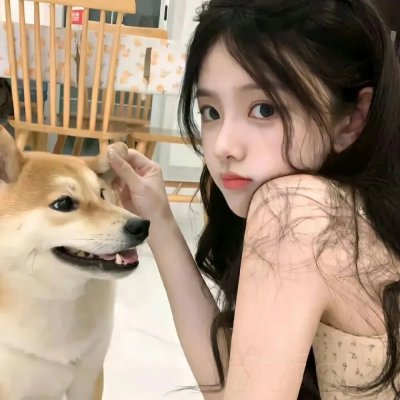终点之城