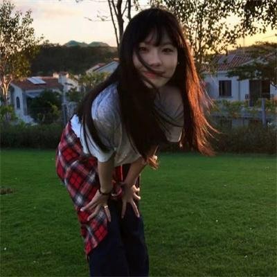 驯荒记