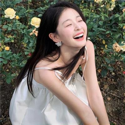 好色之徒