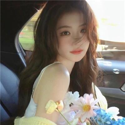 江湖儿女