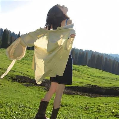 战栗第六感