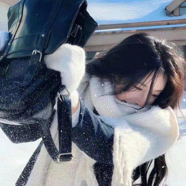 女超人第六季