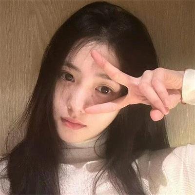 冒牌女友